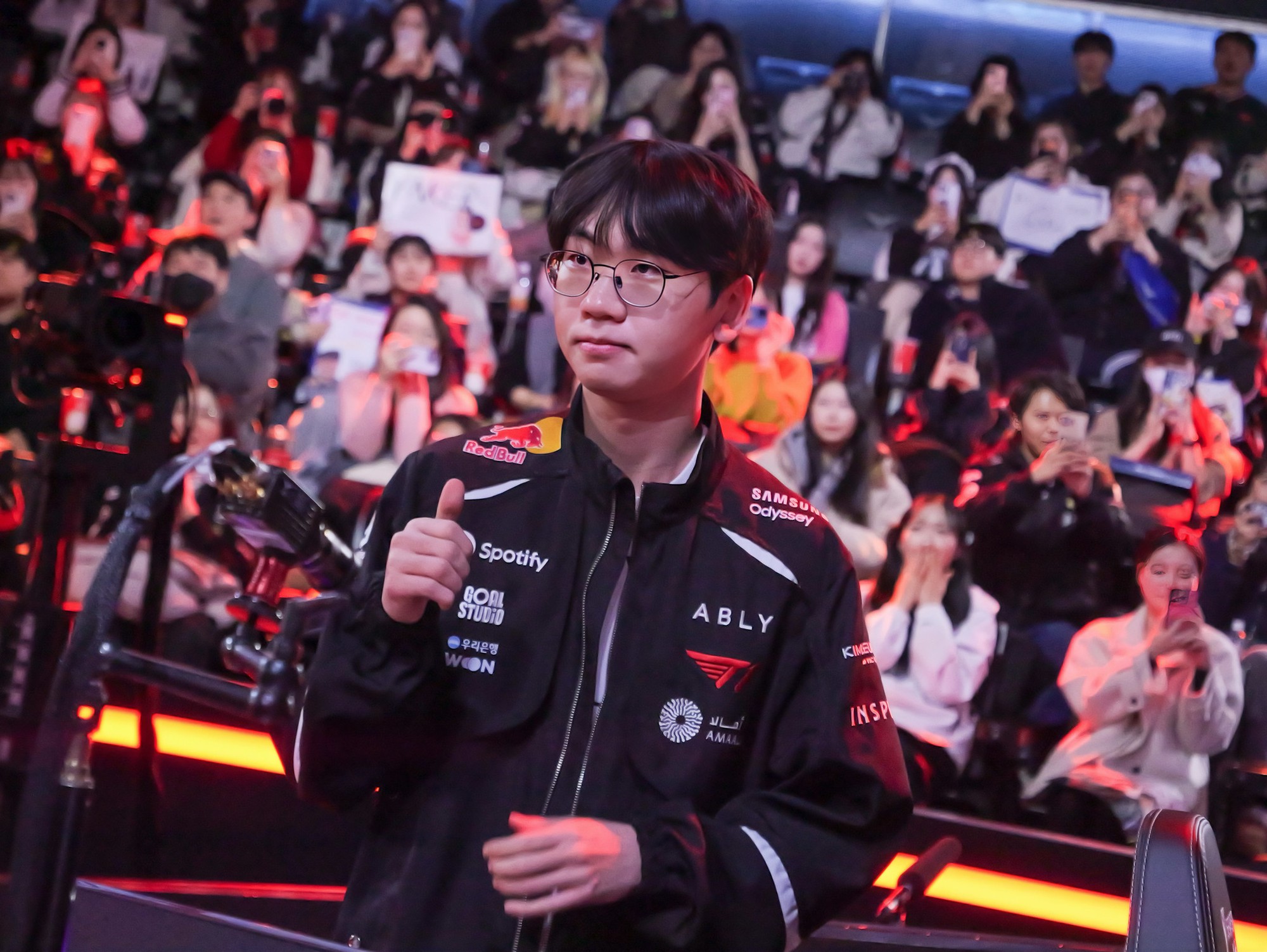 Lịch thi đấu LCK Cup 2026 mới nhất: Tuần "sinh tử" của các "ông lớn"- Ảnh 2.