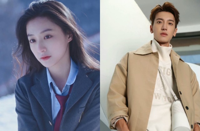 Mỹ nhân 10X hot nhất nước bị 