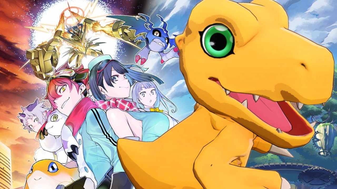 photo-1769484077848 photo-1769484077848