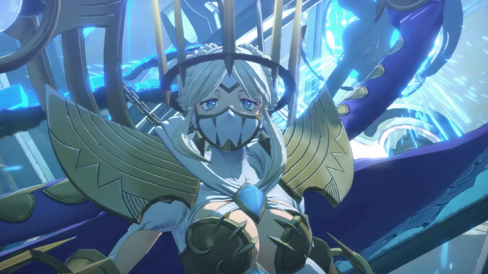 photo-1769484110051 photo-1769484110051