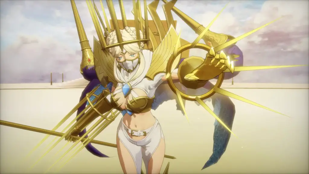 photo-1769484179102 photo-1769484179102