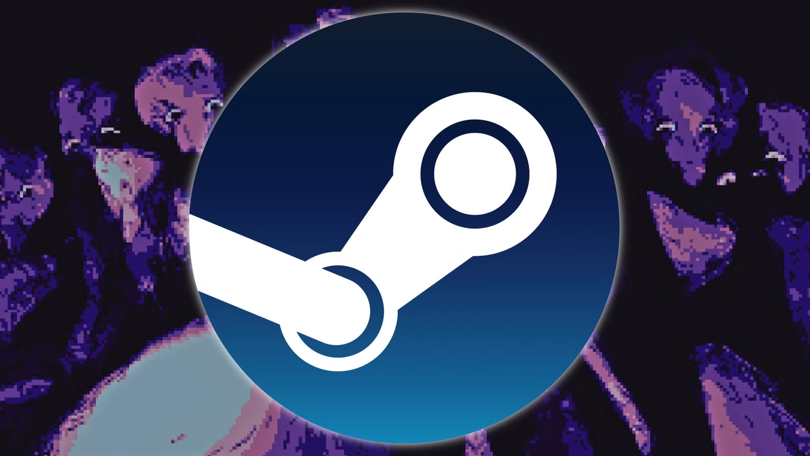 photo-1769492253547 photo-1769492253547