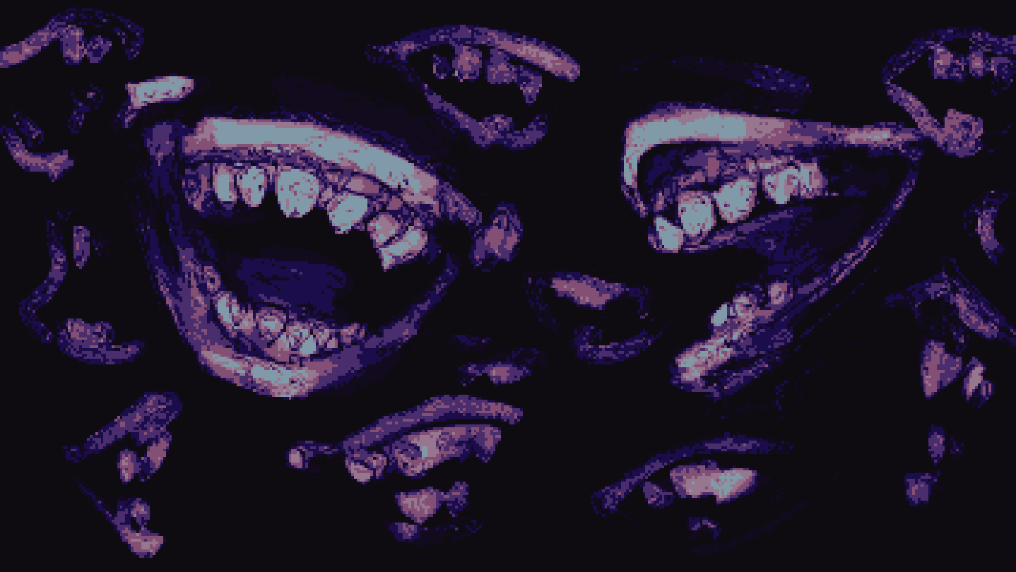 photo-1769492265023 photo-1769492265023