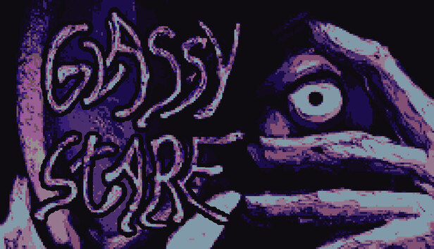 photo-1769492275275 photo-1769492275275