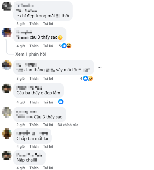 photo-1769500914988 photo-1769500914988