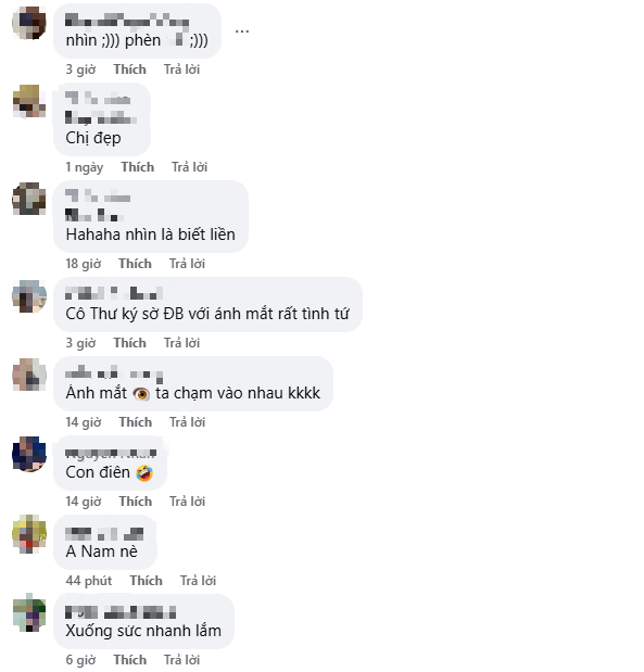 photo-1769587025689 photo-1769587025689