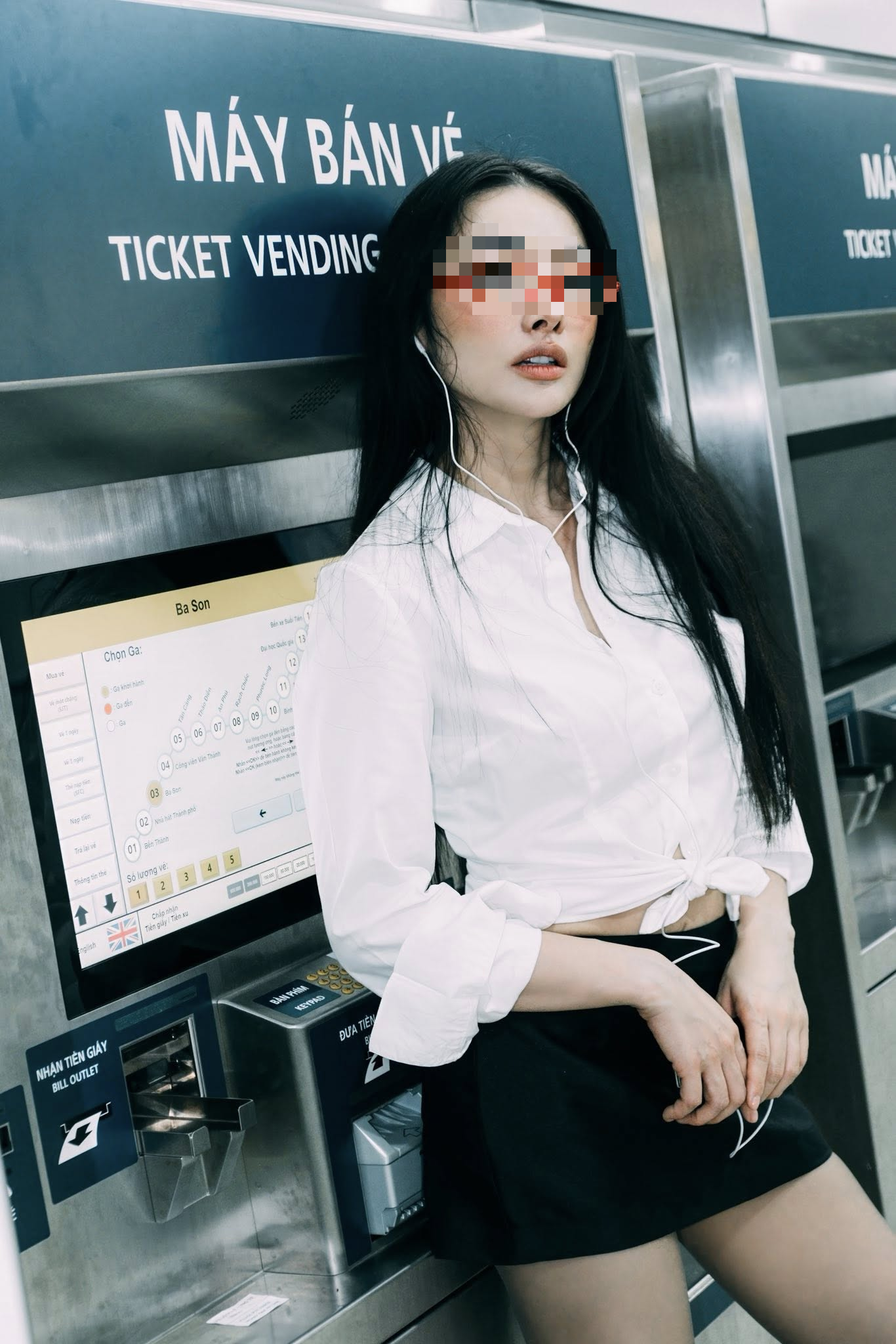 photo-1769587178517 photo-1769587178517