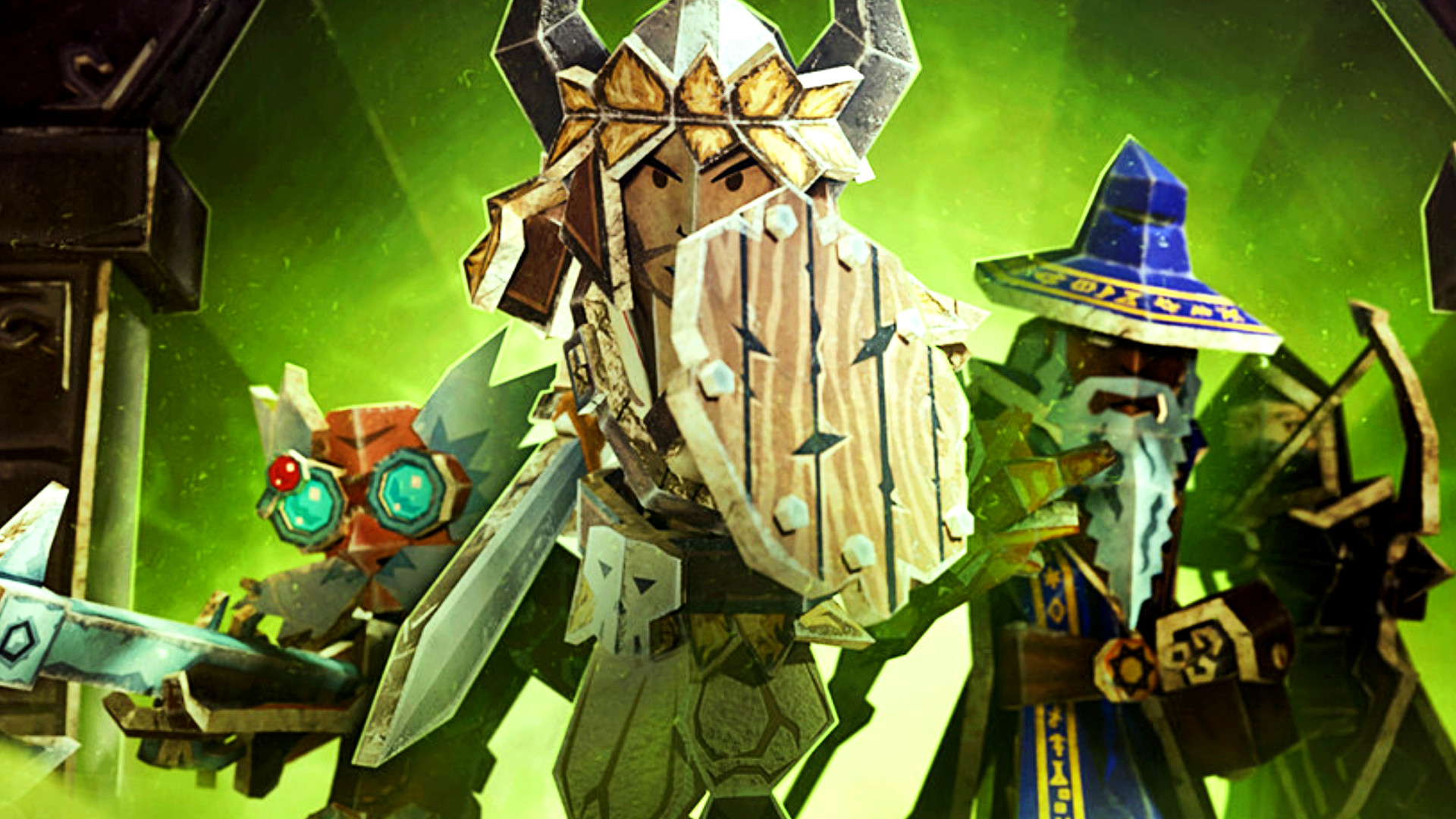 Một bom tấn của năm 2024 đang cho phép game thủ chơi miễn phí 100%, thời gian có hạn- Ảnh 1. Một bom tấn của năm 2024 đang cho phép game thủ chơi miễn phí 100%, thời gian có hạn- Ảnh 1.