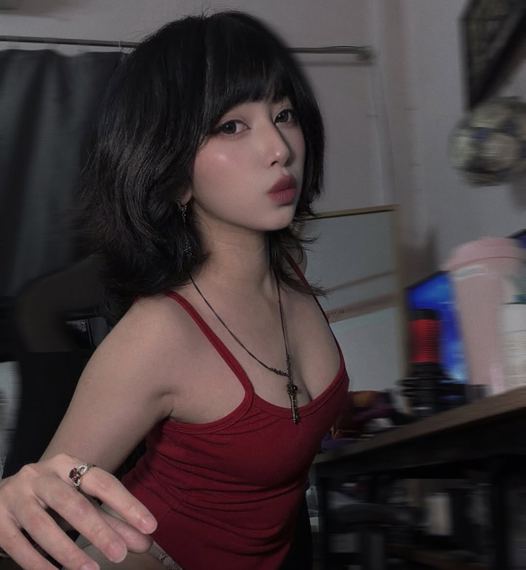 Đầu năm mới, nữ trọng tài khởi cảm nhất Esports Việt khiến cộng đồng 