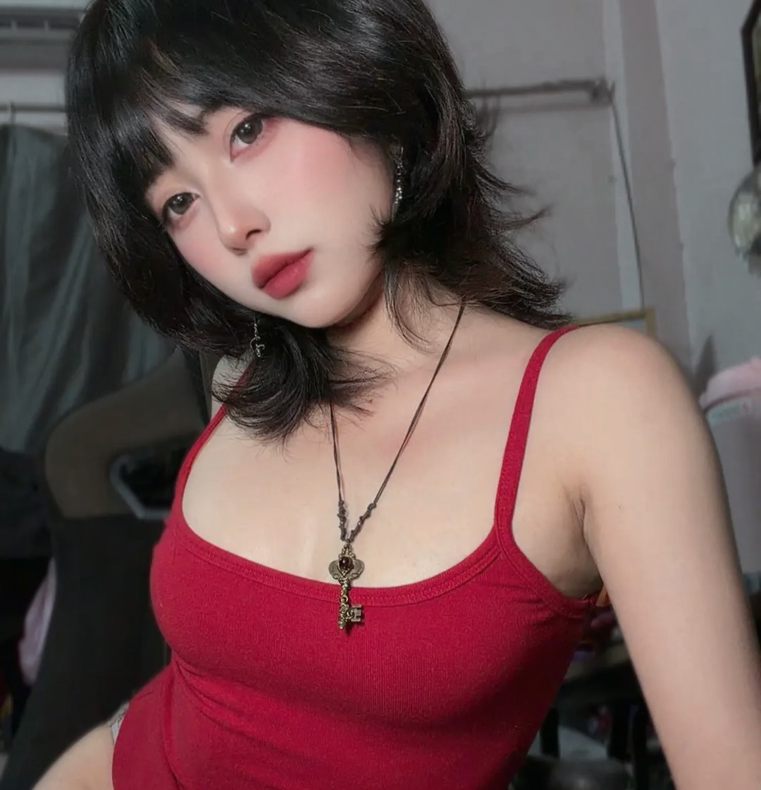 Đầu năm mới, nữ trọng tài khởi cảm nhất Esports Việt khiến cộng đồng 