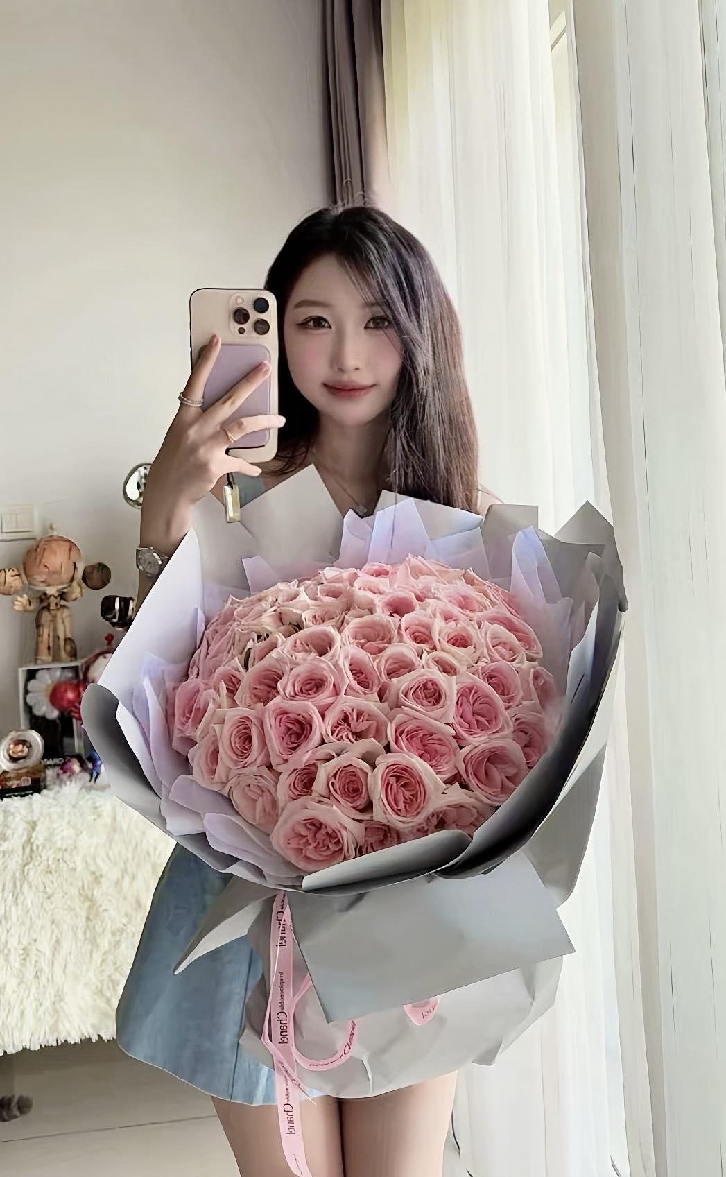 photo-1769500979012 photo-1769500979012