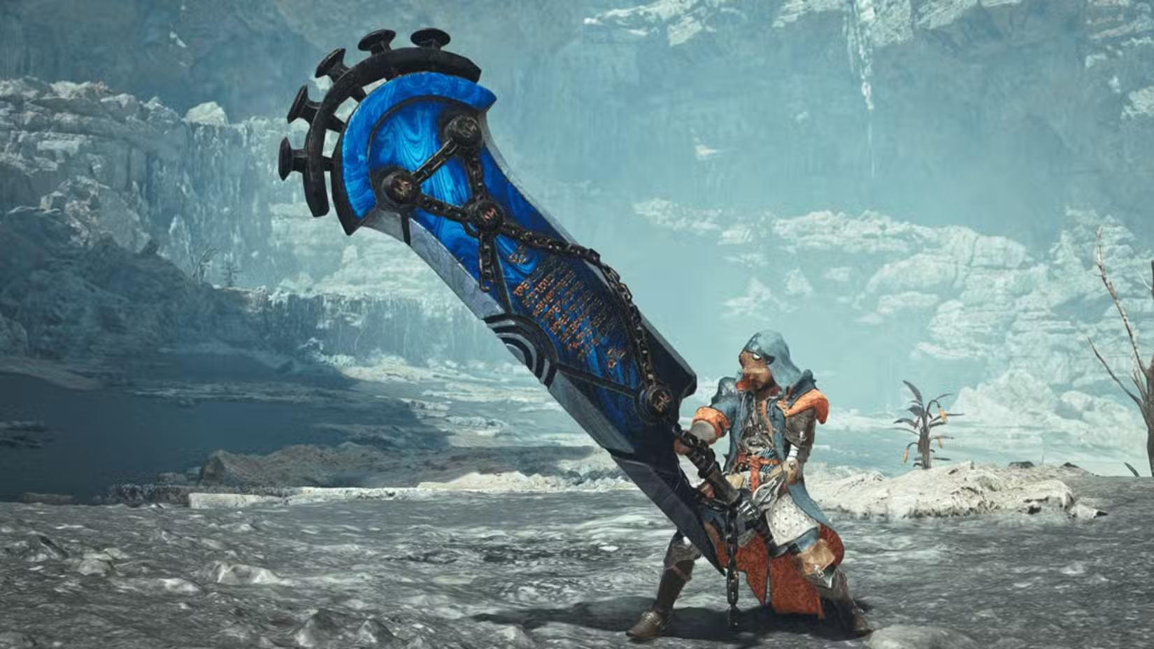 photo-1769574110846 photo-1769574110846