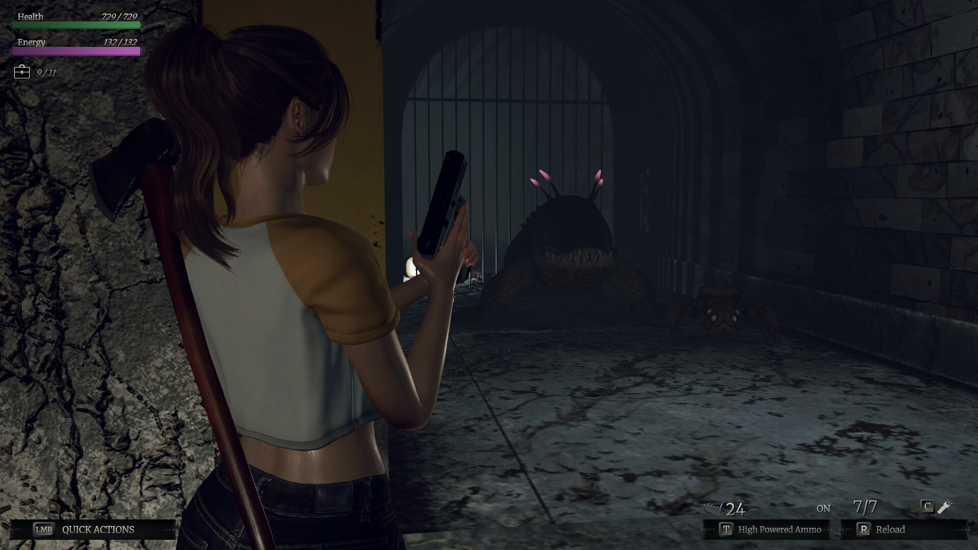 photo-1769592033307 photo-1769592033307