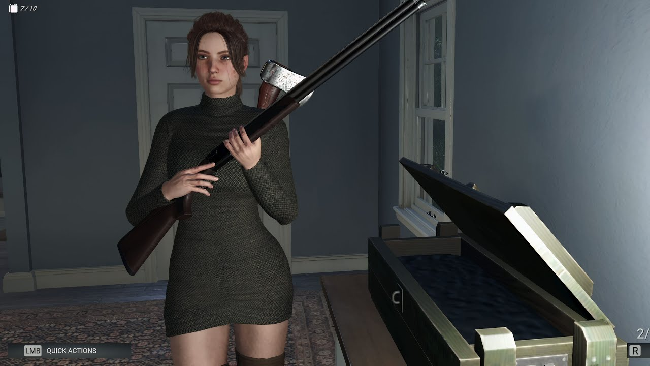 photo-1769592070482 photo-1769592070482