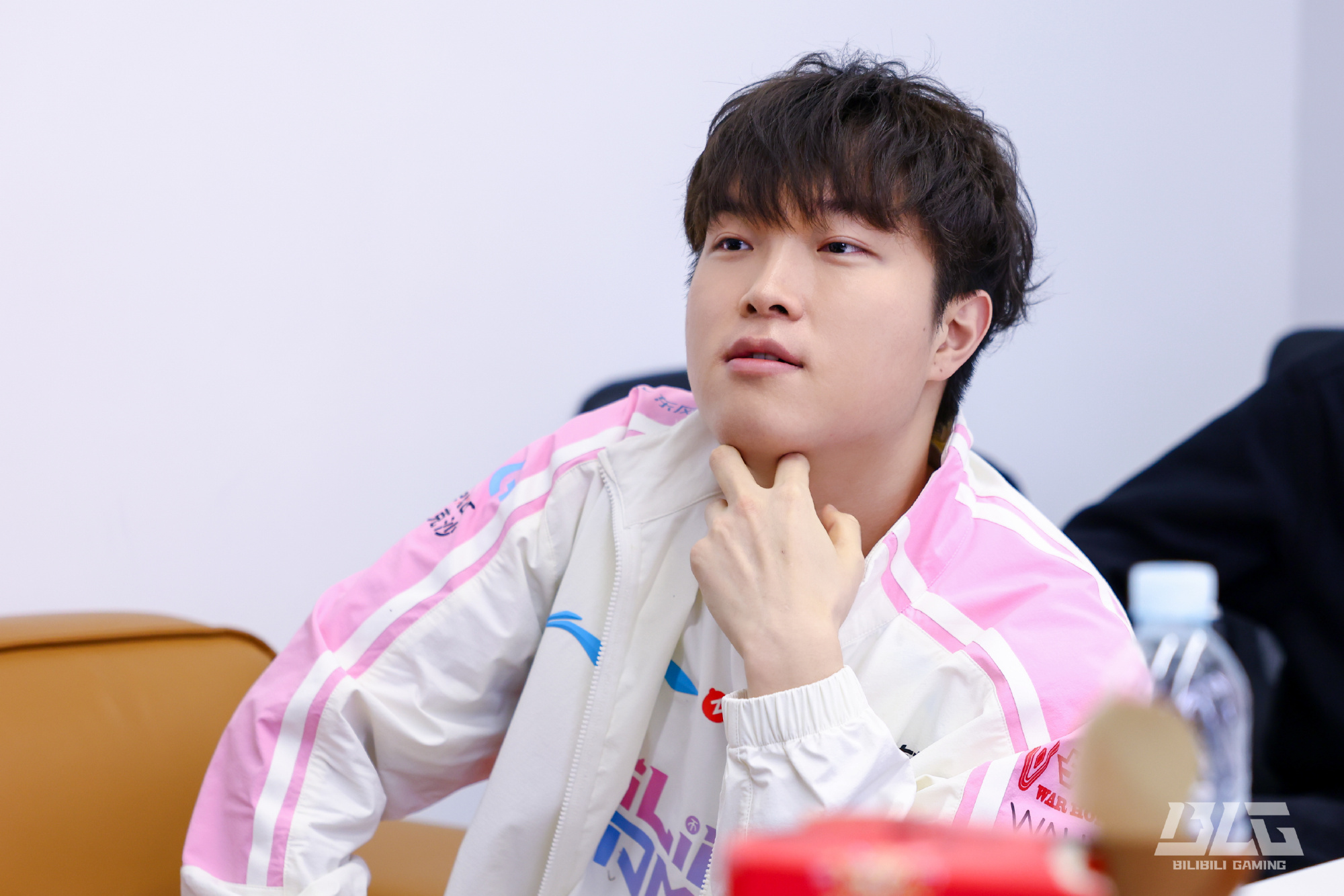 Á quân CKTG một thời gây "biến căng" ở LPL, sự nghiệp có thể bị ảnh hưởng nặng- Ảnh 2. Á quân CKTG một thời gây "biến căng" ở LPL, sự nghiệp có thể bị ảnh hưởng nặng- Ảnh 2.