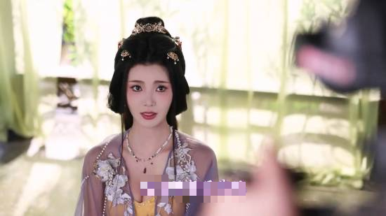 photo-1769663444756 photo-1769663444756