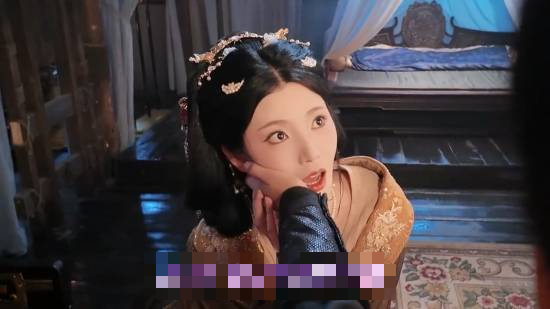 photo-1769663456472 photo-1769663456472