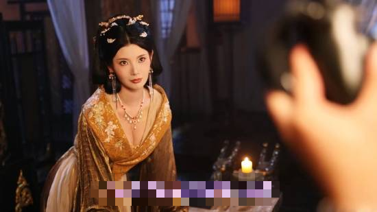 photo-1769663466311 photo-1769663466311