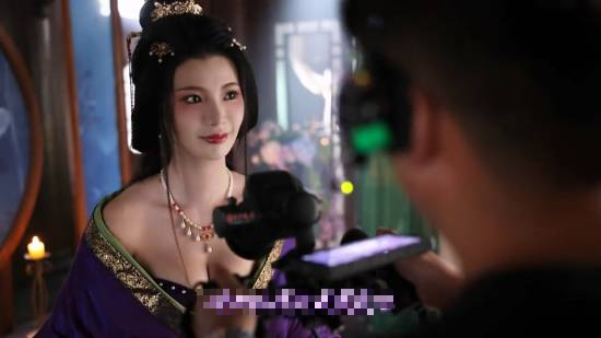 photo-1769663488790 photo-1769663488790