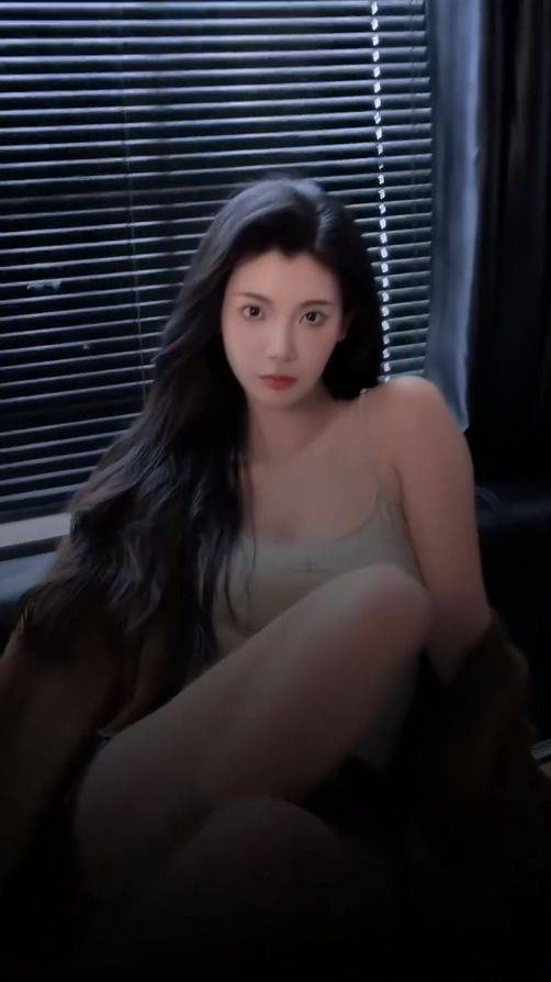 photo-1769663333992 photo-1769663333992