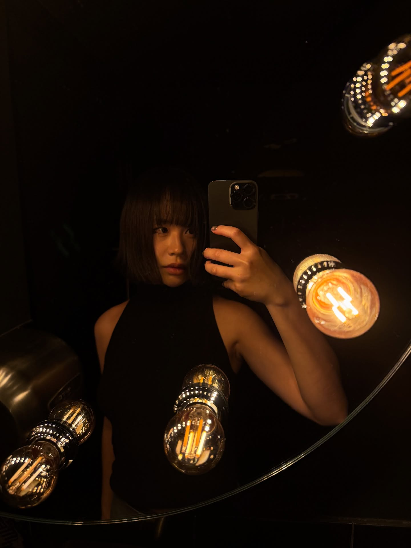 Chơi piano, hot girl khiến triệu anh em game thủ "gục ngã"- Ảnh 1. Chơi piano, hot girl khiến triệu anh em game thủ "gục ngã"- Ảnh 1.