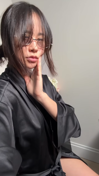 photo-1769616923415 photo-1769616923415