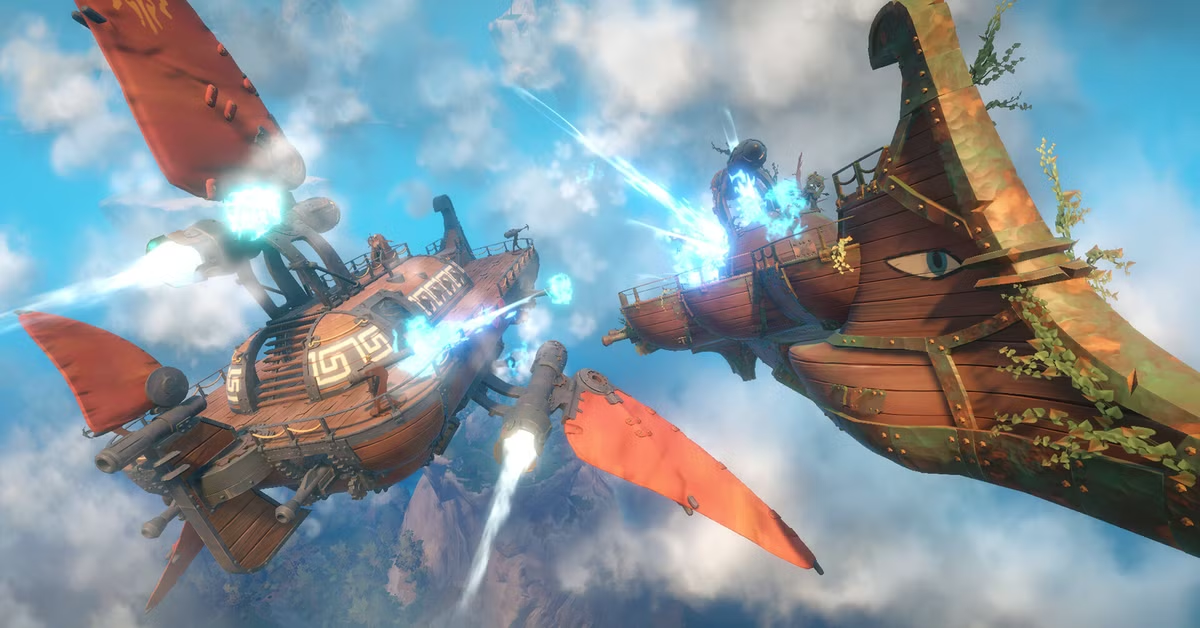 photo-1769656518540 photo-1769656518540