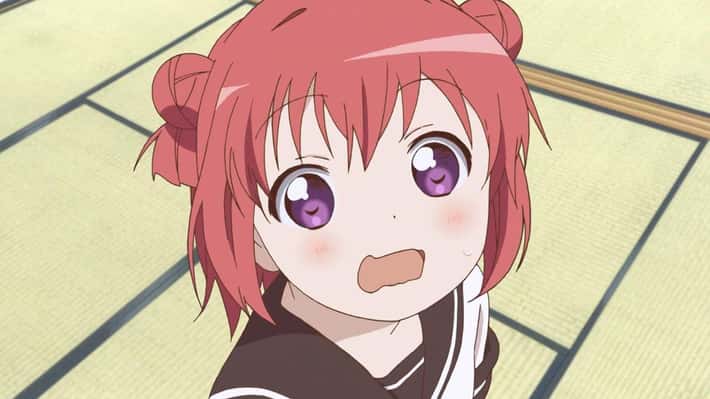 Top 20 Anime có tựa đề "dài như sớ" và kỳ quặc nhất: Đọc xong tên là quên luôn cốt truyện- Ảnh 1.