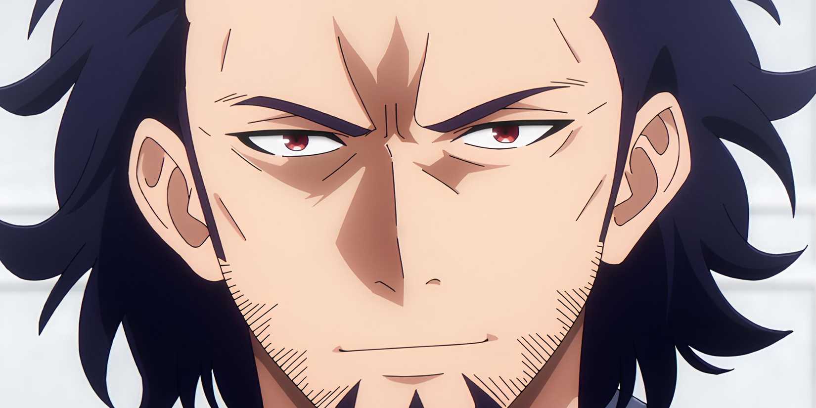 Tác giả Solo Leveling thừa nhận "sai lầm chí mạng" khiến bom tấn này bị ghẻ lạnh ngay tại quê hương Anime- Ảnh 1.