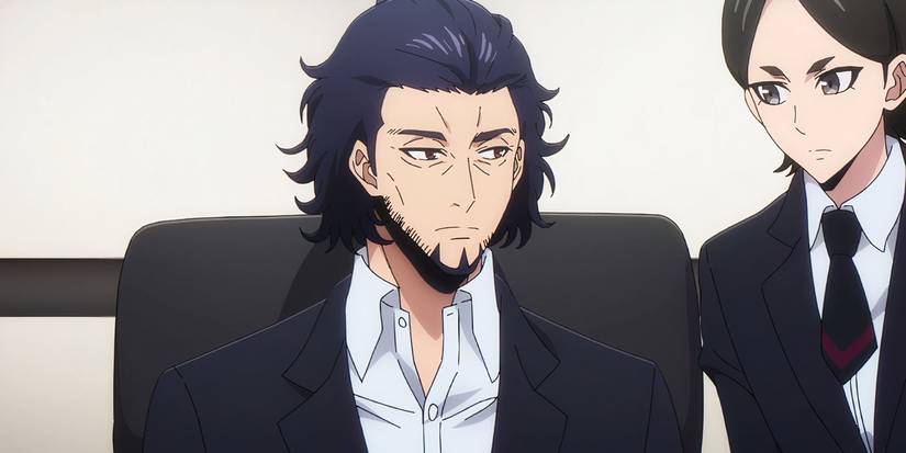 Tác giả Solo Leveling thừa nhận "sai lầm chí mạng" khiến bom tấn này bị ghẻ lạnh ngay tại quê hương Anime- Ảnh 2.