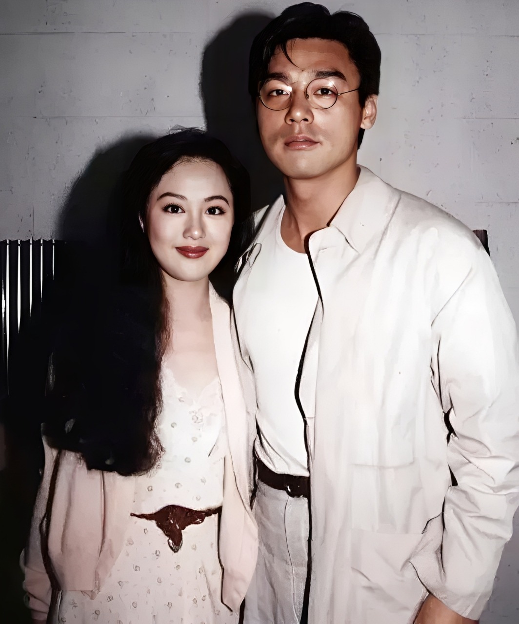 Mỹ nhân khiến 2 đại gia phá sản: Tiêu vặt 100 triệu mỗi tháng, đồ không mặc lại lần 2, thẻ phải không hạn mức!- Ảnh 5. Mỹ nhân khiến 2 đại gia phá sản: Tiêu vặt 100 triệu mỗi tháng, đồ không mặc lại lần 2, thẻ phải không hạn mức!- Ảnh 5.