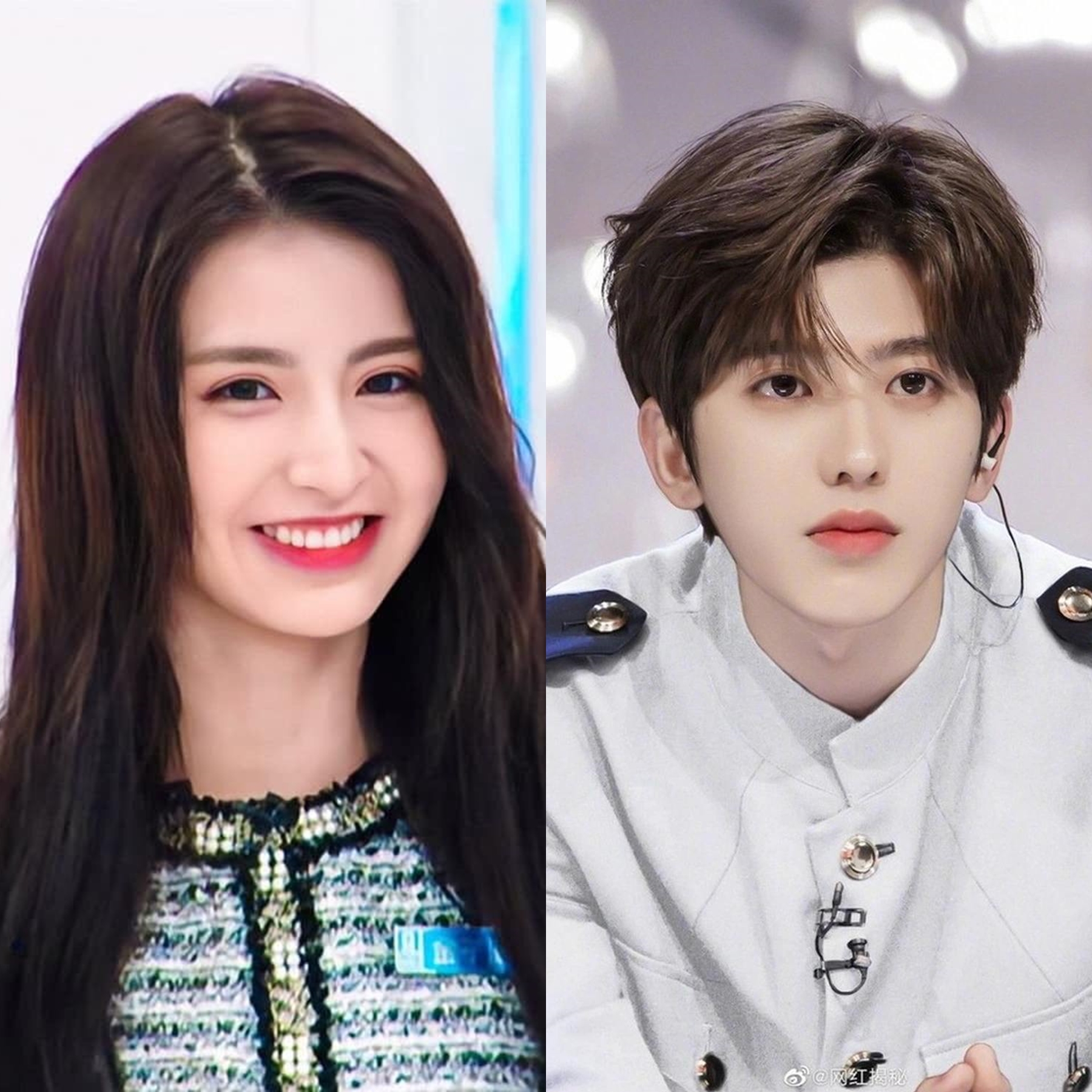 Sự hết thời của mỹ nhân có gương mặt đẹp nhất showbiz: Giải nghệ rồi cạo đầu gây sốc, làm 1 điều cả triệu người dậy sóng- Ảnh 7. Sự hết thời của mỹ nhân có gương mặt đẹp nhất showbiz: Giải nghệ rồi cạo đầu gây sốc, làm 1 điều cả triệu người dậy sóng- Ảnh 7.