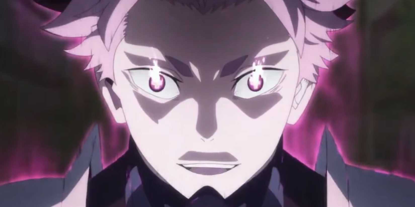 Một siêu phẩm anime công bố mùa cuối, kết thúc quá sớm khiến hàng triệu fan ngã ngửa- Ảnh 2.