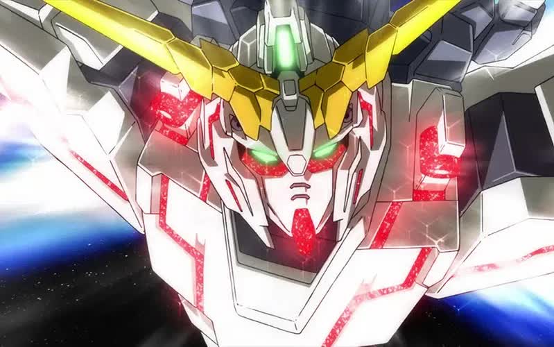 Dự án Gundam live-action khởi động, "bom sex" thế hệ mới Sydney Sweeney sẽ góp mặt- Ảnh 1. Dự án Gundam live-action khởi động, "bom sex" thế hệ mới Sydney Sweeney sẽ góp mặt- Ảnh 1.