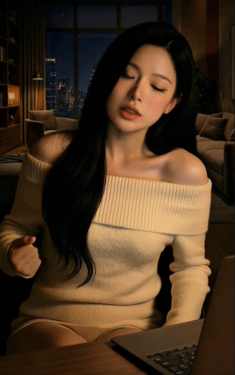 photo-1769703314239 photo-1769703314239