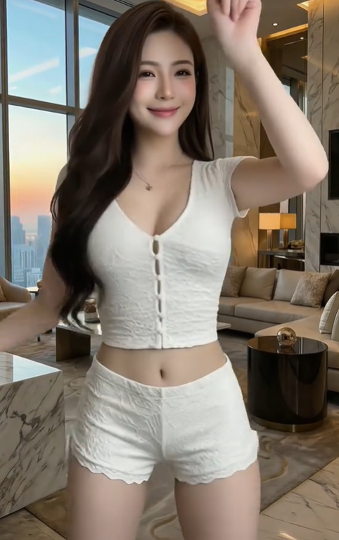 photo-1769703474071 photo-1769703474071