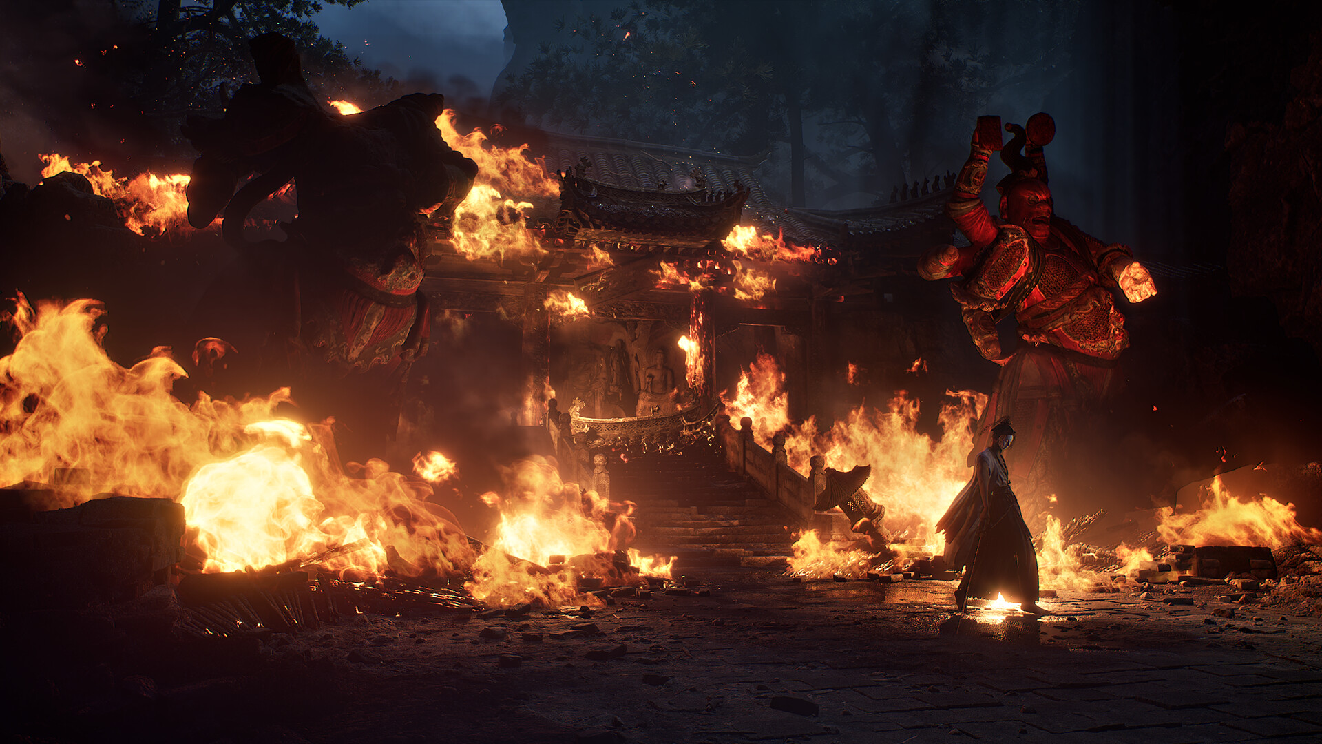 photo-1769757582655 photo-1769757582655