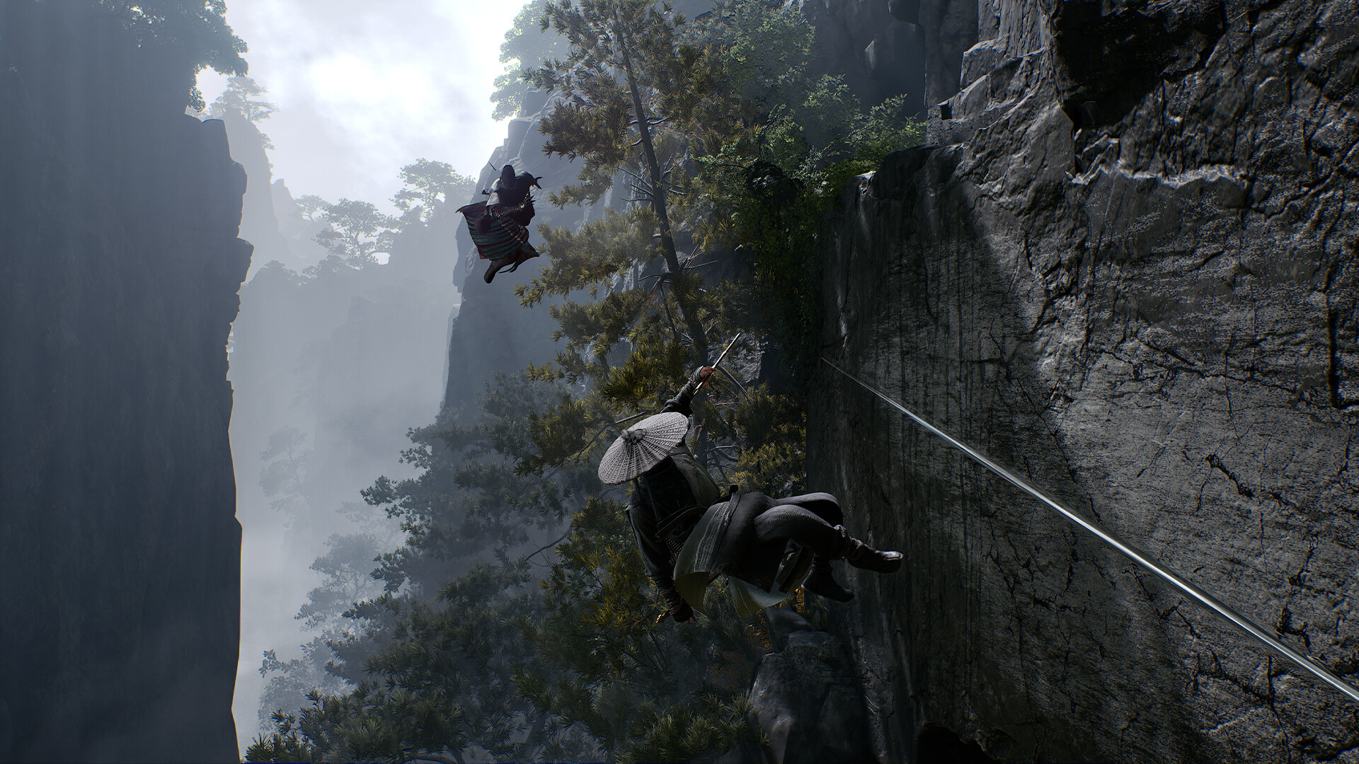 photo-1769757598810 photo-1769757598810