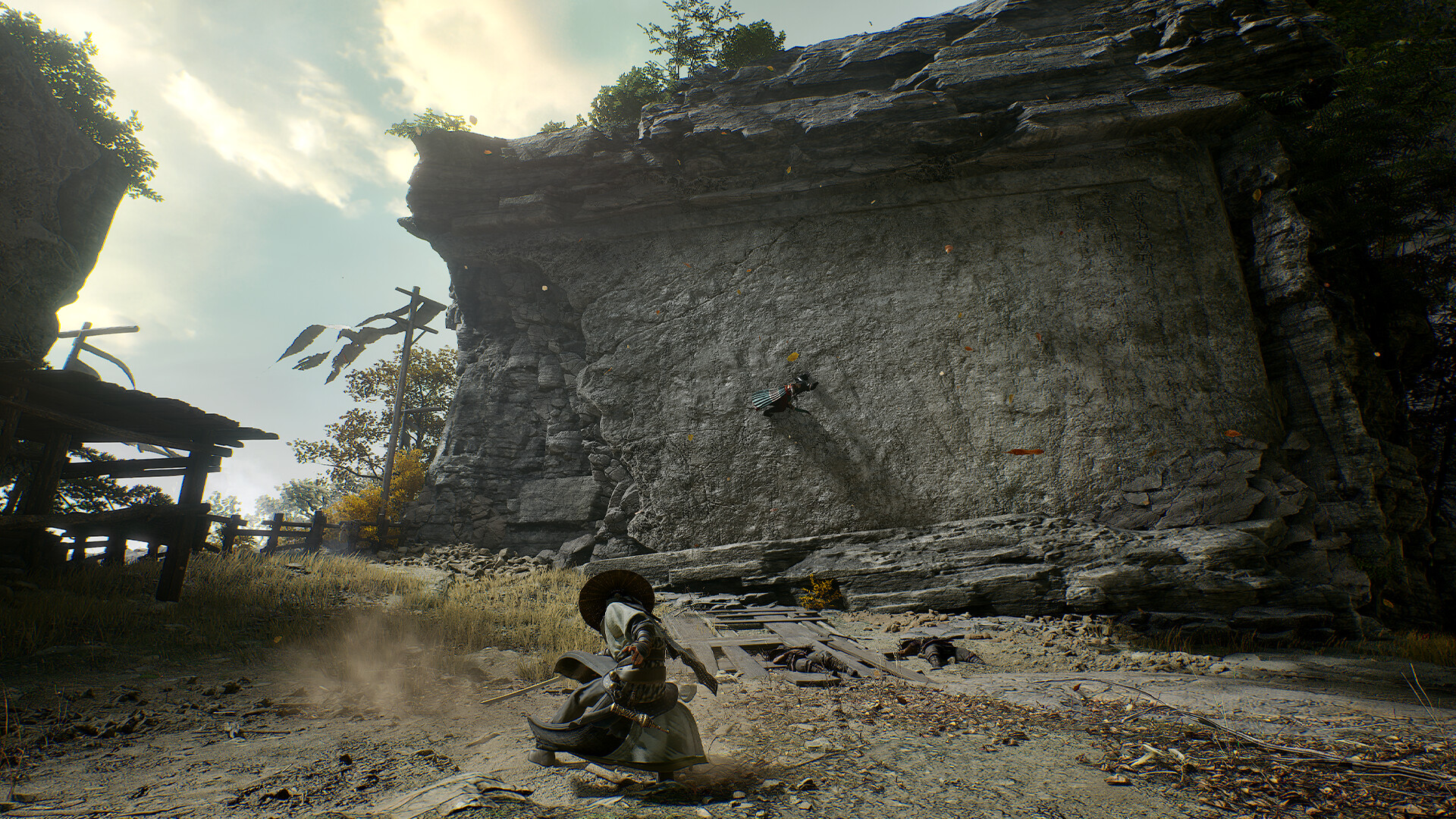 photo-1769757606964 photo-1769757606964