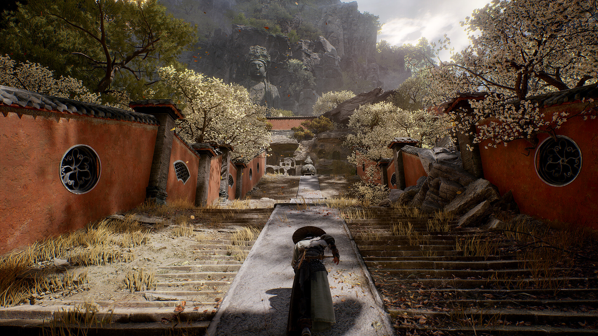 photo-1769757615974 photo-1769757615974