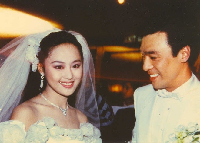 Mỹ nhân khiến 2 đại gia phá sản: Tiêu vặt 100 triệu mỗi tháng, đồ không mặc lại lần 2, thẻ phải không hạn mức!- Ảnh 6. Mỹ nhân khiến 2 đại gia phá sản: Tiêu vặt 100 triệu mỗi tháng, đồ không mặc lại lần 2, thẻ phải không hạn mức!- Ảnh 6.