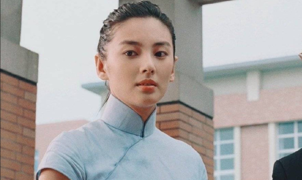 Dấu chấm hết cho mỹ nhân lợi dụng Song Hye Kyo, vô ơn với Châu Tinh Trì- Ảnh 2. Dấu chấm hết cho mỹ nhân lợi dụng Song Hye Kyo, vô ơn với Châu Tinh Trì- Ảnh 2.