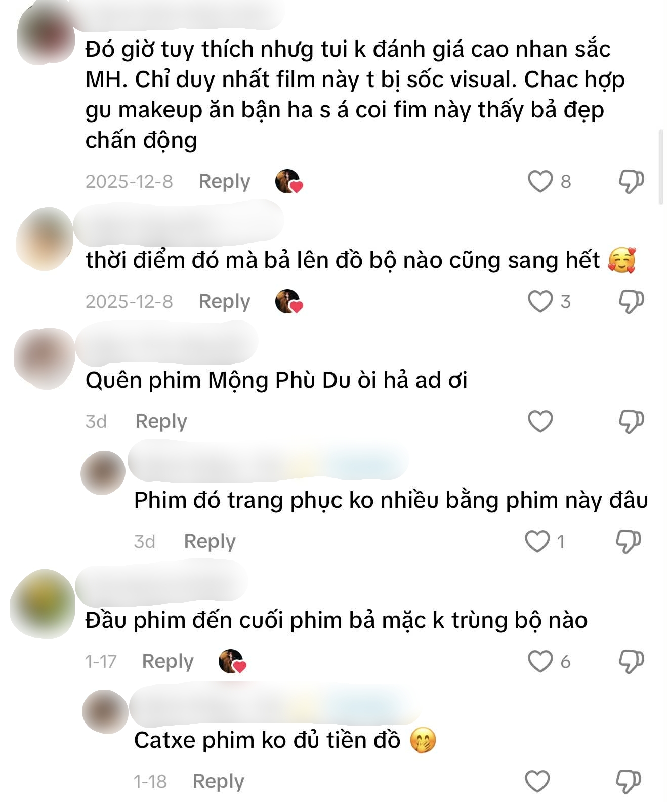 Mỹ nhân Việt là “sách giáo khoa thời trang” đầu tiên của Việt Nam: Visual đi trước thời đại, người đẹp cuốn giẻ cũng đẹp- Ảnh 8.