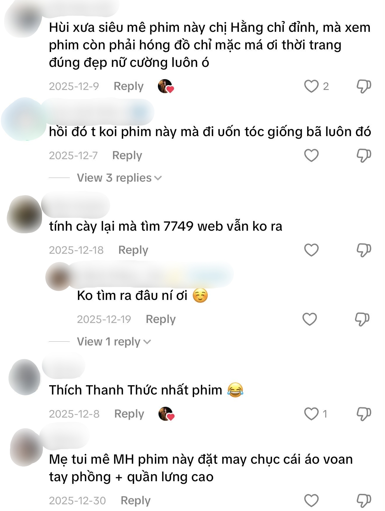 Mỹ nhân Việt là “sách giáo khoa thời trang” đầu tiên của Việt Nam: Visual đi trước thời đại, người đẹp cuốn giẻ cũng đẹp- Ảnh 7.