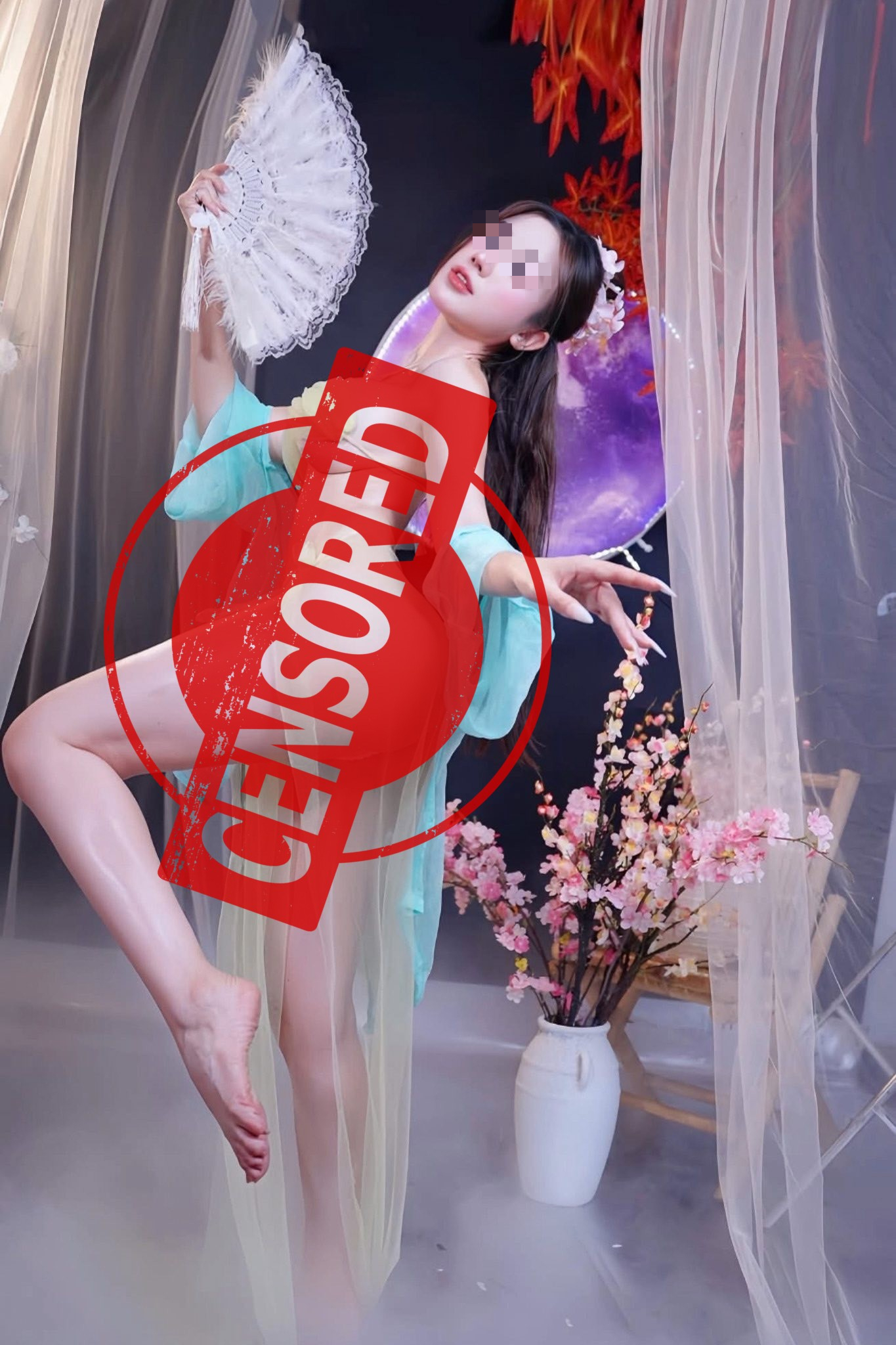 Chụp ảnh cổ trang theo phong cách Chụp ảnh cổ trang theo phong cách