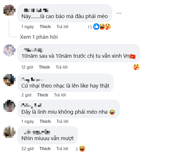 photo-1769824133950 photo-1769824133950