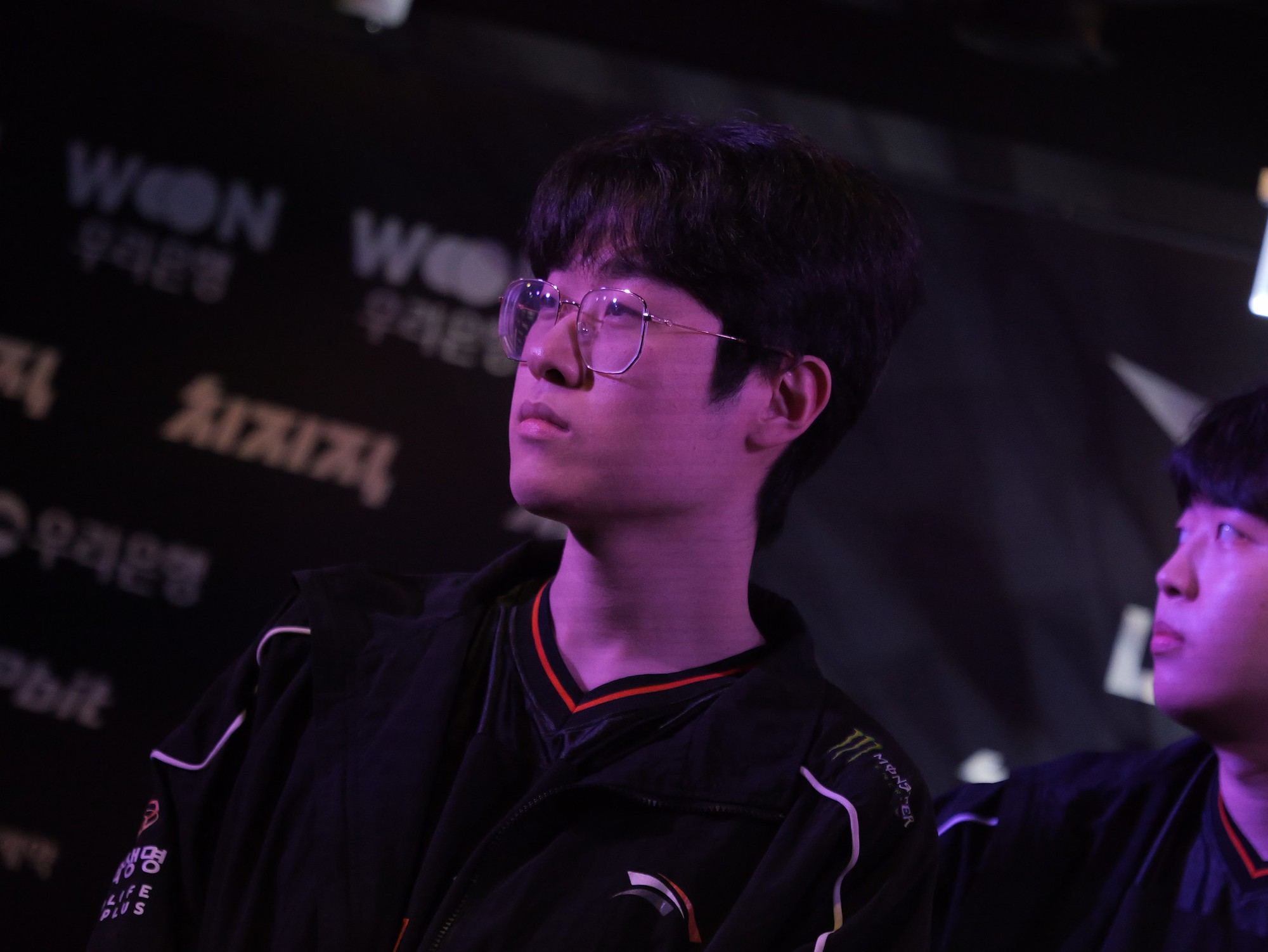 Dự đoán Gen.G - HLE: Khó cho "nhà Cam"- Ảnh 5.