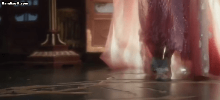 Nín thở ngắm đệ nhất yêu phi đẹp nhất Trung Quốc: Da trắng như ngọc không tỳ vết, nguyên tác thua xa vạn dặm- Ảnh 1. Nín thở ngắm đệ nhất yêu phi đẹp nhất Trung Quốc: Da trắng như ngọc không tỳ vết, nguyên tác thua xa vạn dặm- Ảnh 1.