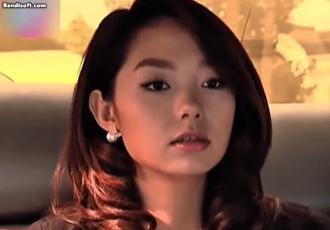 Mỹ nhân Việt là “sách giáo khoa thời trang” đầu tiên của Việt Nam: Visual đi trước thời đại, người đẹp cuốn giẻ cũng đẹp- Ảnh 1.