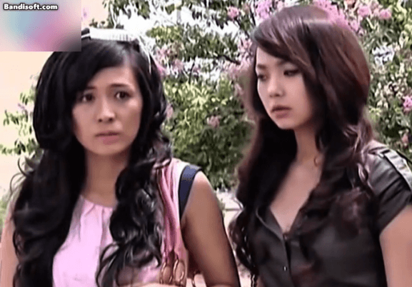 Mỹ nhân Việt là “sách giáo khoa thời trang” đầu tiên của Việt Nam: Visual đi trước thời đại, người đẹp cuốn giẻ cũng đẹp- Ảnh 4.